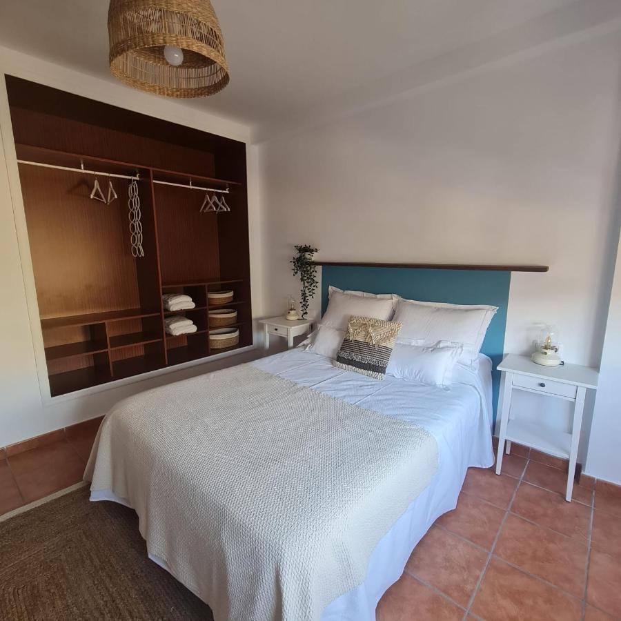 Casa M De Mar - Duplex Con Vistas Apartment Corralejo Luaran gambar